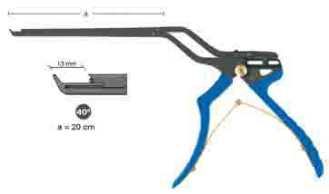 KERRİSON SÖKÜLEBİLİR SERAMİK KAPLAMA EJEKTÖRLÜ SİLİKON SAP YAY ALTIN 40° 6MM 20CM